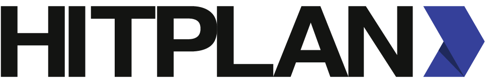 hitplan_logo hitplan_logo