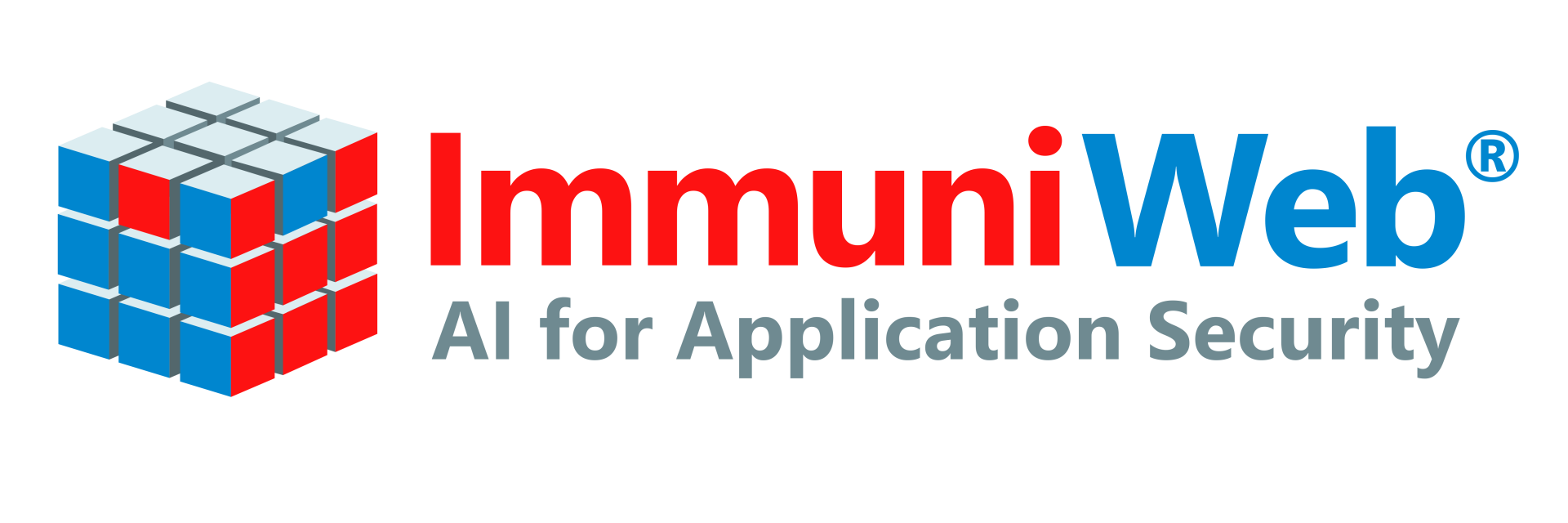 logo-immuniweb-ai immuniweb-ai