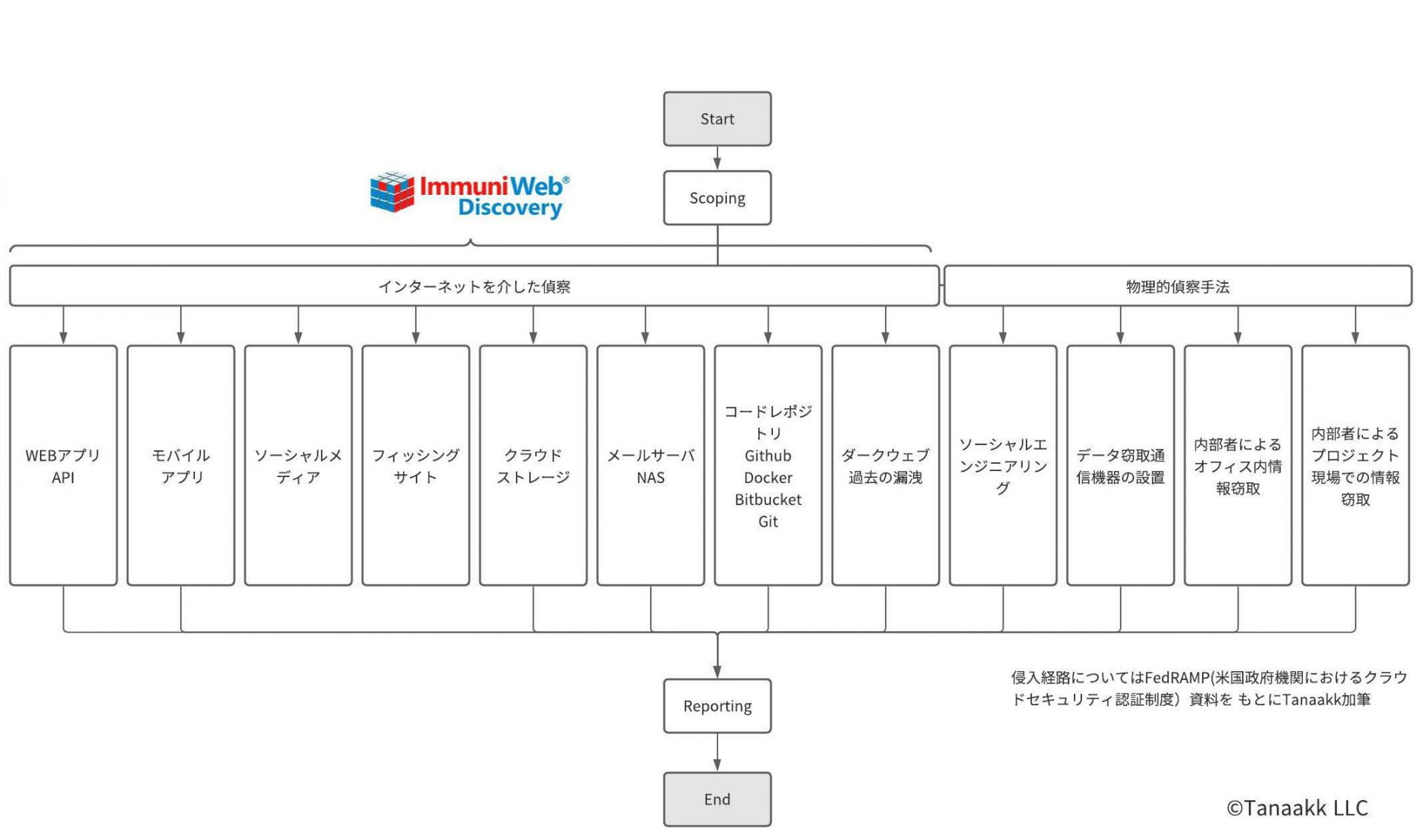 ImmuniWeb Discovery (1)