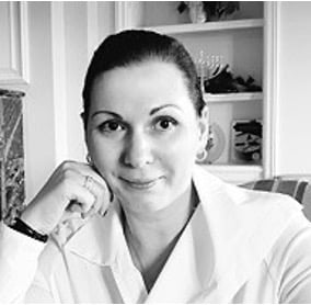 EkaterinaKhrustaleva_ImmuniWeb EkaterinaKhrustaleva_ImmuniWeb