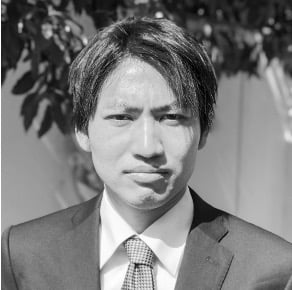 MasayoshiAoki_Tanaakk MasayoshiAoki_Tanaakk
