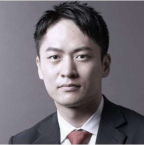 ShoichiroTanaak_Tanaakk ShoichiroTanaak_Tanaakk