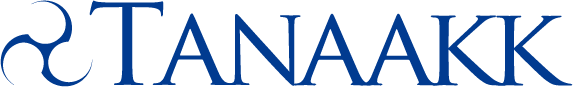TANAAKK_small_logo_blue TANAAKK_small_logo_blue