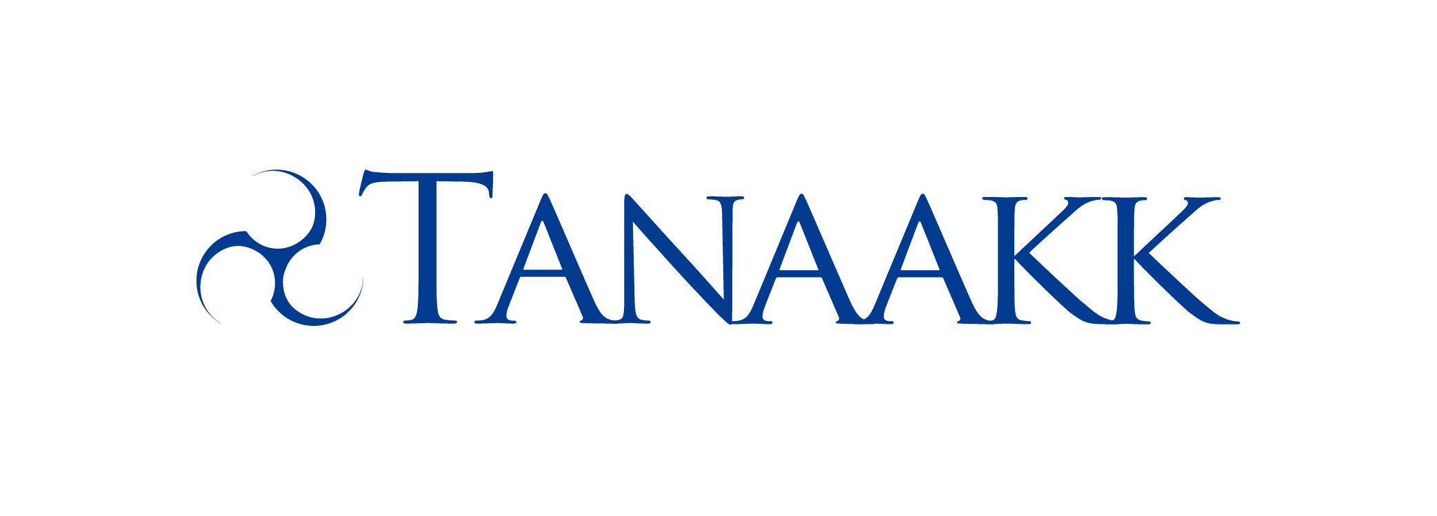 Tanaakk_Logo Tanaakk_Logo
