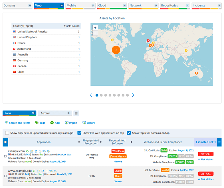 immuniweb-discovery1 immuniweb-discovery1
