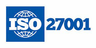 iso27001 iso-iec27001