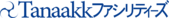 20210804tanaakkfacilities_logo (3) tanaakkfacilities_logo