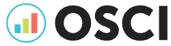 OSCI_logo OSCI_logo
