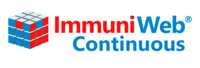 logo-immuniweb-continuous logo-immuniweb-continuous
