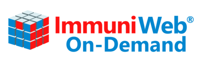 logo-immuniweb-ondemand logo-immuniweb-ondemand