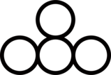 maruyama080_mark_logo--1- maruyama080_mark_logo--1-