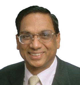 rao rao