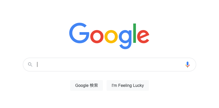 Google Google