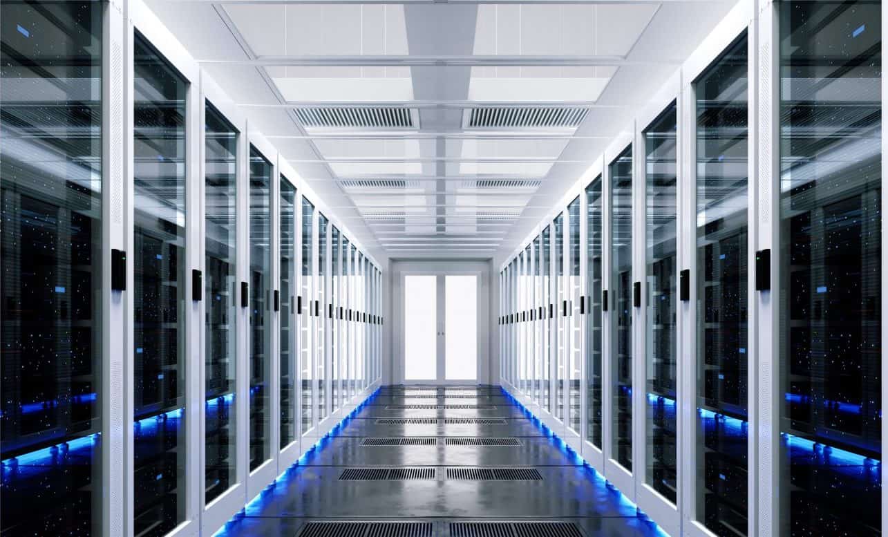 ImmuniWebCloud (1)-min