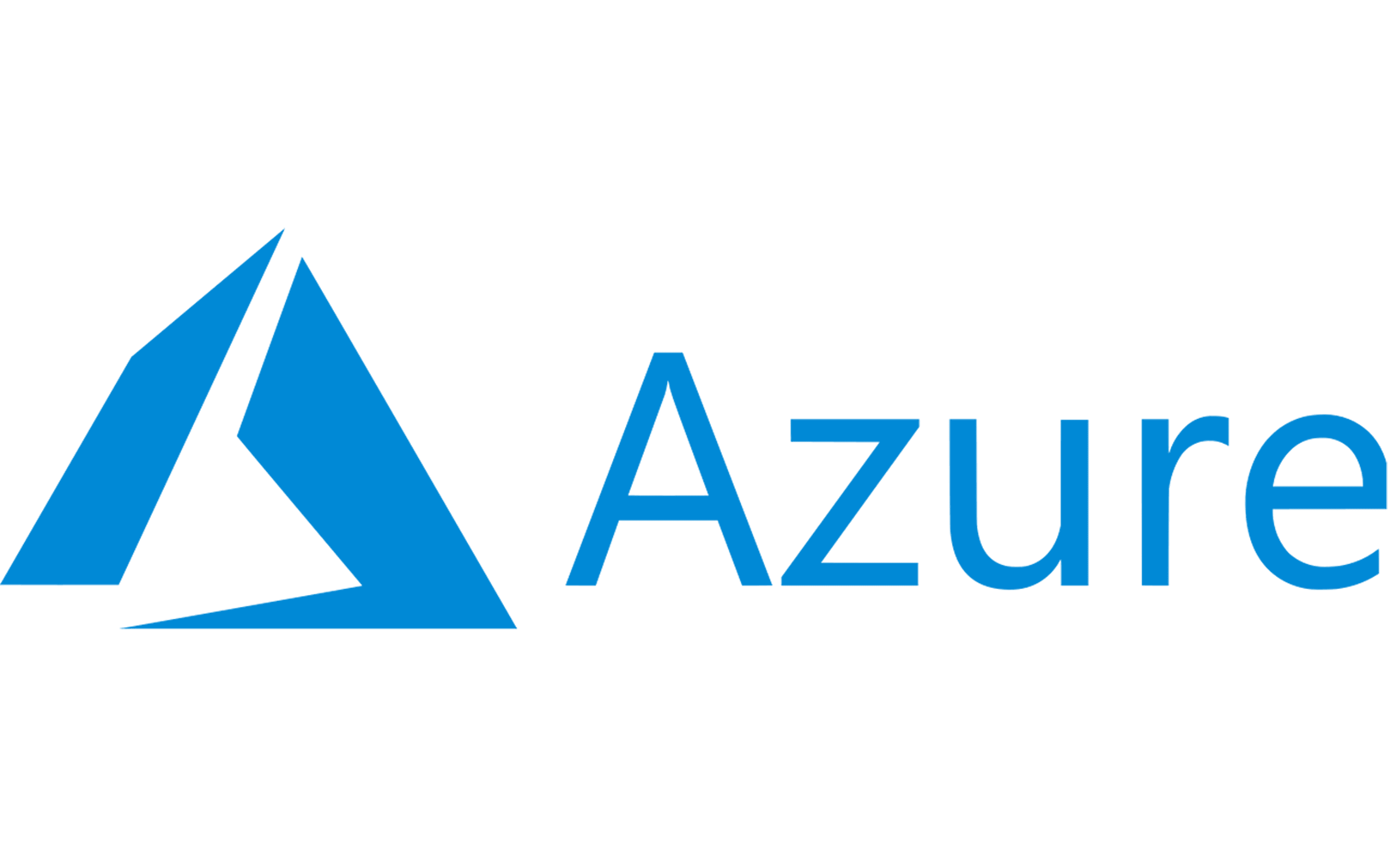 Microsoft-Azure-Logo