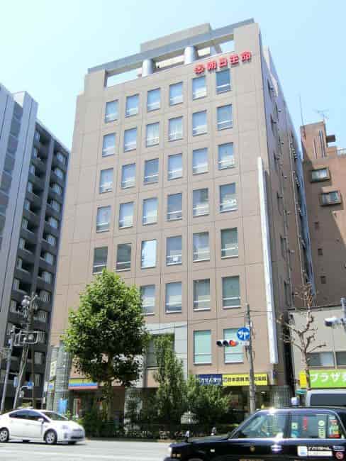 asahiseimei-vlc-min