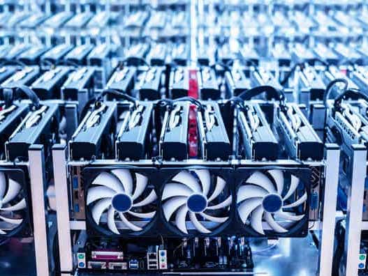 bitcoinmining1-min 2