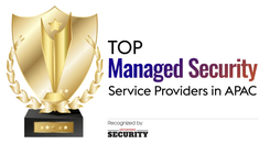 enterprisesecurity202011--1- enterprisesecurity