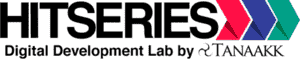hitseriesddl-min hitseriesddl-min