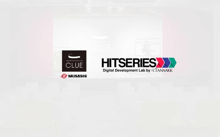 hitseriesddl_clue (1)-min hitseriesddl_clue