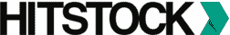 hitstock_small-min hitstock_small-min