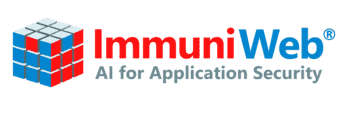 immuniweb-ai (1)-min immuniweb-ai