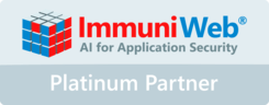 immuniweb-partner-platinum (1) immuniweb-partner