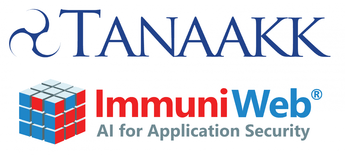 immuniweb_tanaakk_logo immuniweb_tanaakk