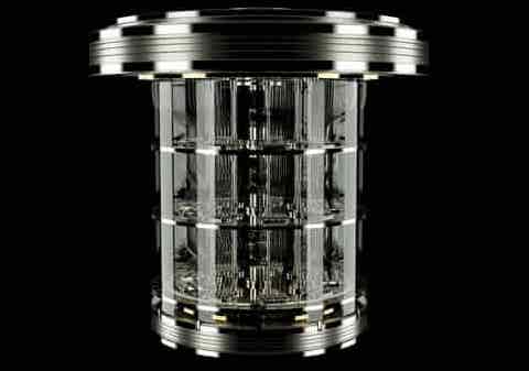 quantumcomputing2-min