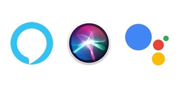 siri_google_alexa siri_google_alexa