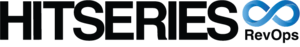 20220220hitseries_revops_logo (4) hitseries_revops