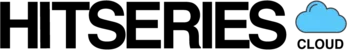 Hitseriescloud Logo.png