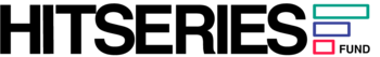 hitseriesfund_logo hitseriesfund_logo