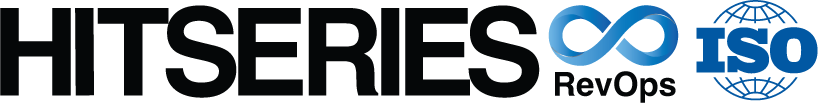 20220713HITSERIES_RevOps_iso_logo-min